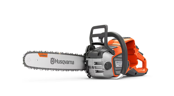 Husqvarna 550i XPG