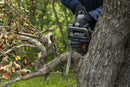 Husqvarna Aspire™ C15X med batteri och laddare-7