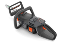 Husqvarna Aspire™ C15X med batteri och laddare-4