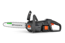 Husqvarna Aspire™ C15X med batteri och laddare-3