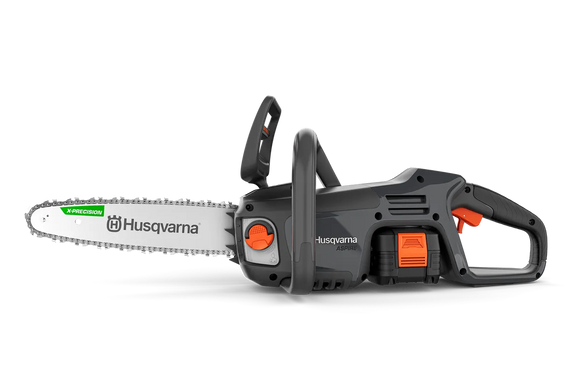 Husqvarna Aspire™ C15X med batteri och laddare