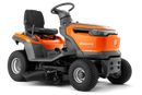 Husqvarna TS 112-1