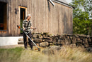Husqvarna 220iR med batteri och laddare-5