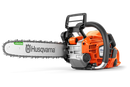Husqvarna 540 XP® Mark III-1