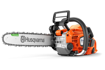 Husqvarna 540 XP® Mark III