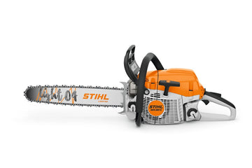 Stihl MS 261 C-M VW