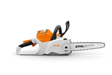 Stihl MSA 160.0 C-B