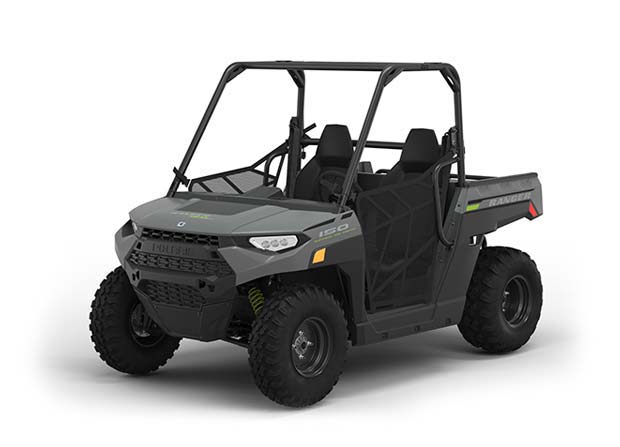 Polaris Ranger 150 - 2024