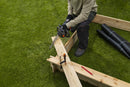 Husqvarna Aspire™ C15X med batteri och laddare-6