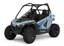 2025 Polaris RZR 200 EFI-1