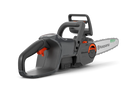 Husqvarna Aspire™ C15X med batteri och laddare-2