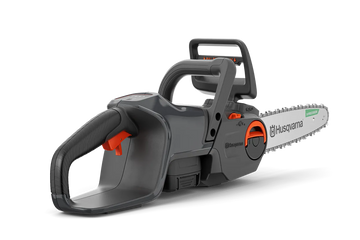 Husqvarna Aspire™ C15X med batteri och laddare - 0