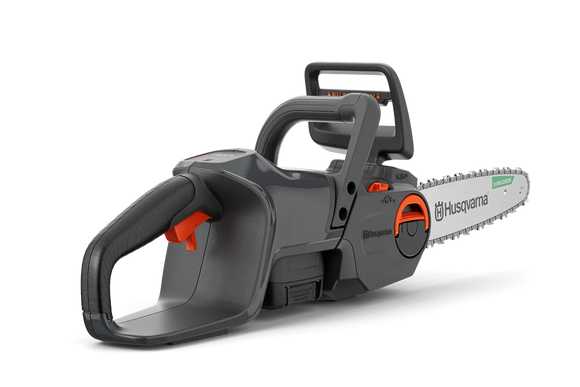 Husqvarna Aspire™ C15X med batteri och laddare