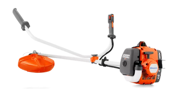 Husqvarna 122R Trimmer
