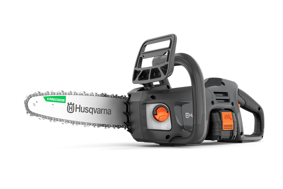 Husqvarna Aspire™ C15X med batteri och laddare