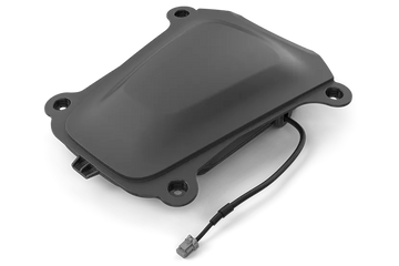 Husqvarna EPOS Plug-in NERA 320/430X/450X