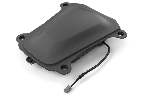 Husqvarna EPOS Plug-in NERA 320/430X/450X