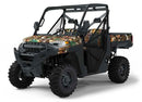 2025 Polaris RANGER XP 1000 EPS HUNTER EDITION-1