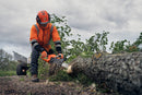 Husqvarna 540 XP® Mark III-2