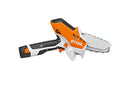Stihl GTA 26 Grenkap-3
