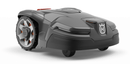 HUSQVARNA AUTOMOWER® 415X-1