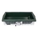 Gehetec Viltkorg Deep (1020 x 530 x 210 mm) inkl pulka-1