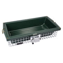 Gehetec Viltkorg Deep (1020 x 530 x 210 mm) inkl pulka-2