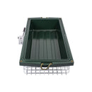 Gehetec Viltkorg Deep (1020 x 530 x 210 mm) inkl pulka-3