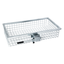 Gehetec Viltkorg Deep (1020 x 530 x 210 mm) inkl pulka-4