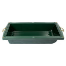 Gehetec Viltkorg Deep (1020 x 530 x 210 mm) inkl pulka-5