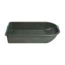 Viltkorg Deep 165 MAXI (1020 x 630 x 165 mm) inkl pulka-5