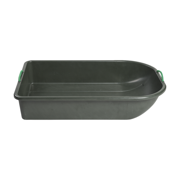 Viltkorg Deep 165 MAXI (1020 x 630 x 165 mm) inkl pulka