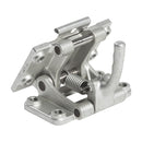 Gehetec Tippanordning för viltkorg-1