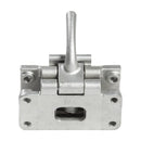 Gehetec Tippanordning för viltkorg-3