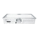 Gehetec Viltkorg Deep 210 (1020 x 530 x 210 mm) utan pulka-1