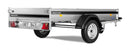 BILSLÄP FS1425 OB 1380X2510X265 750KG-2