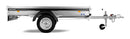 BILSLÄP FS1425 OB 1380X2510X265 750KG-3
