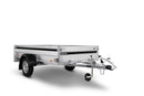 BILSLÄP LMT1000 1380x2700x375 1000KG-1