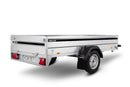 BILSLÄP LMT1000 1380x2700x375 1000KG-2