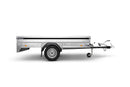 BILSLÄP LMT1000 1380x2700x375 1000KG-3