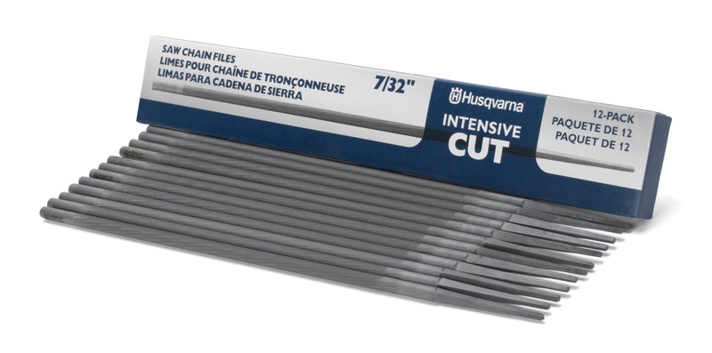 Rundfil Intensive Cut 4.8mm 12-pack