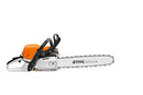 Stihl MS 400 C-M Motorsåg (45 cm) 3/8"-1