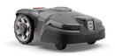 HUSQVARNA AUTOMOWER® 405X-1