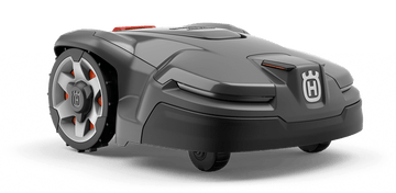 HUSQVARNA AUTOMOWER® 405X