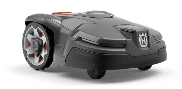 HUSQVARNA AUTOMOWER® 405X