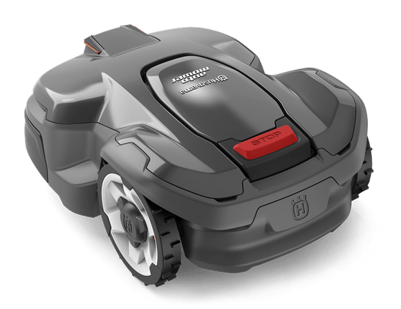 HUSQVARNA AUTOMOWER® 415X