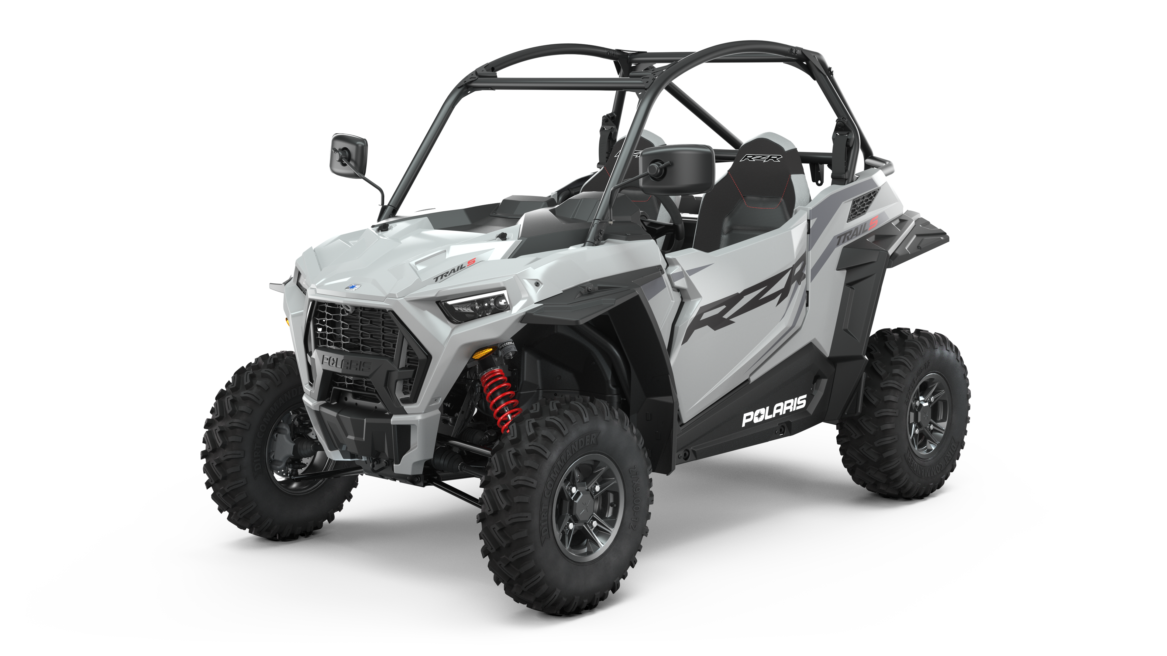 Polaris RZR 60 S 1000 EPS -2023