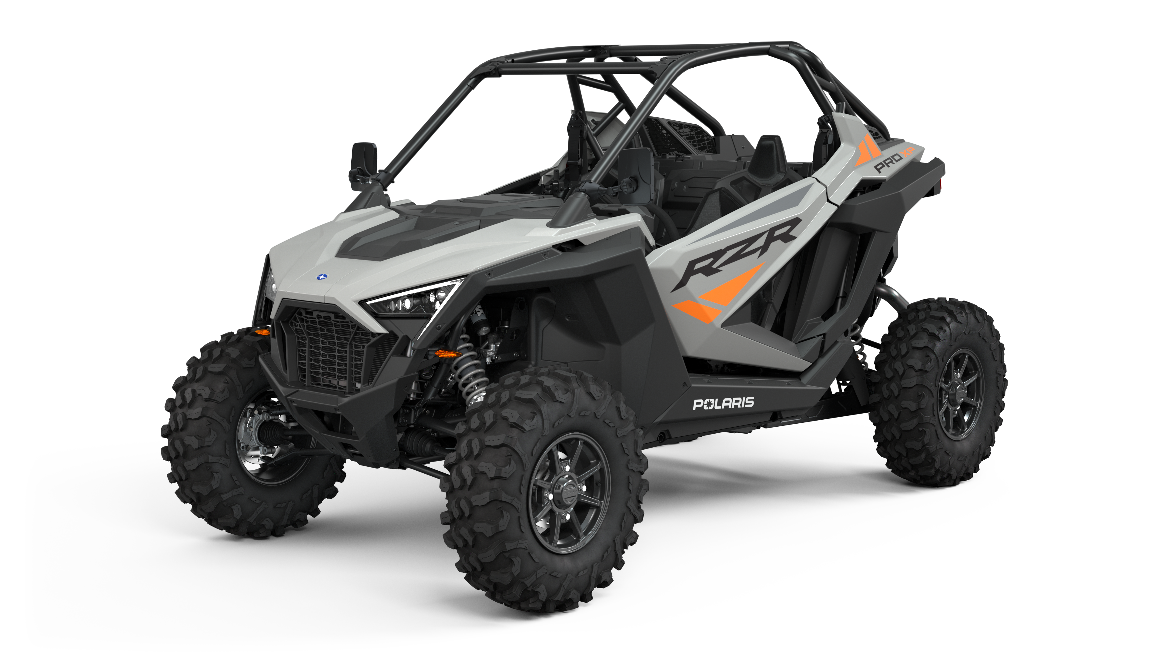 Polaris RZR 64 PRO XP SPORT -2023