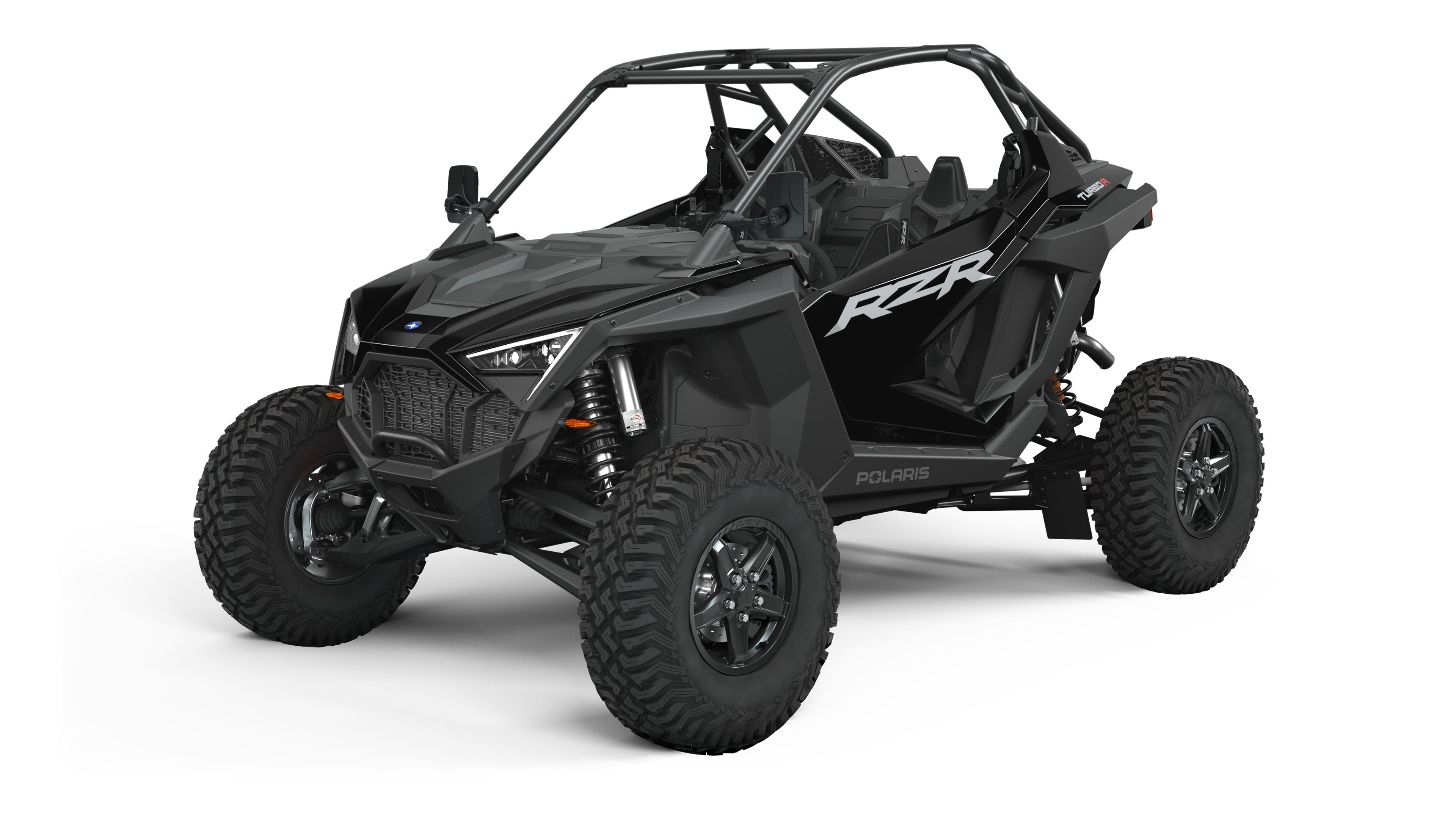 Polaris RZR 74 TURBO R SPORT -2023