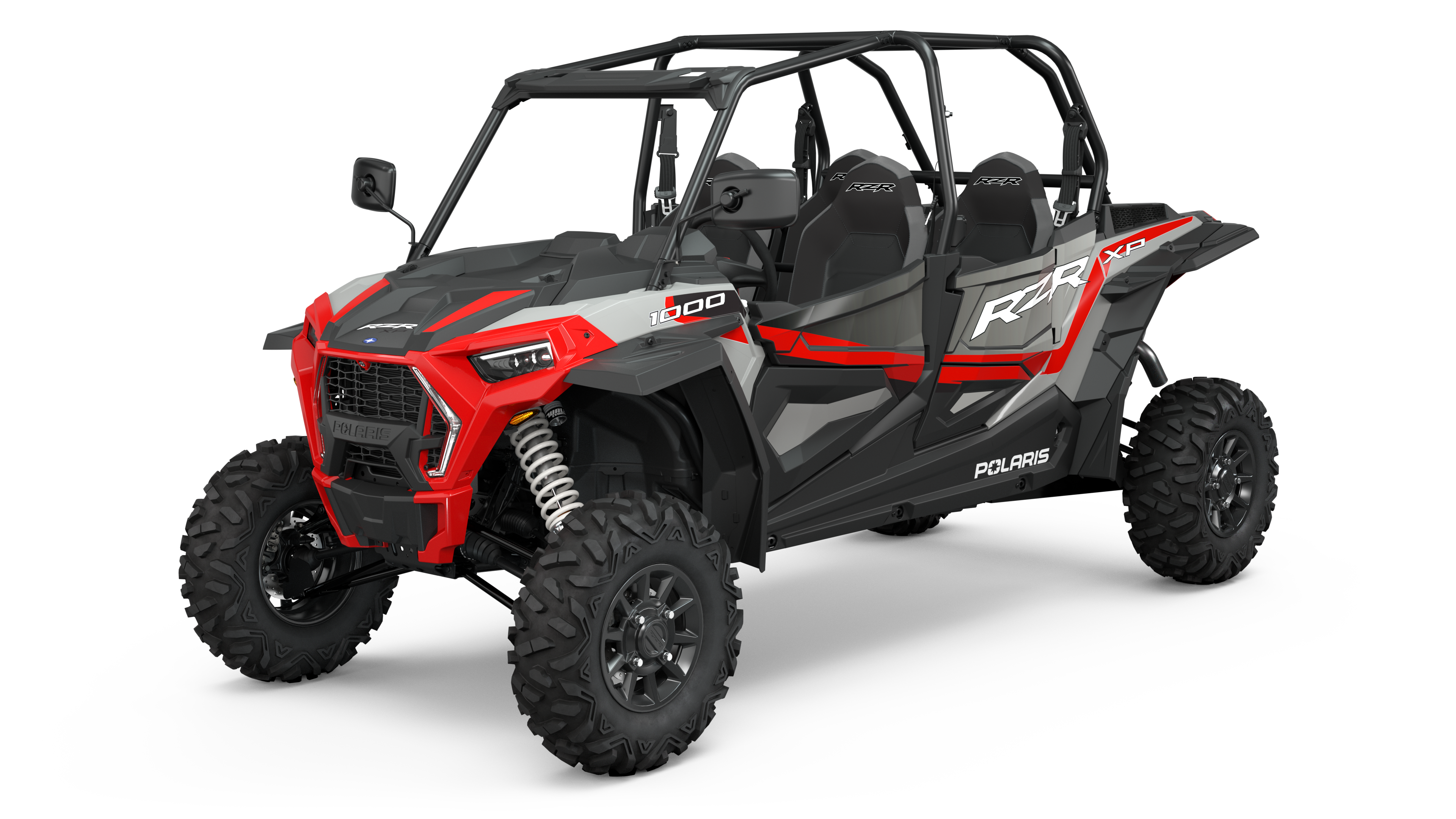 Polaris RZR XP4 1000 EPS -2023